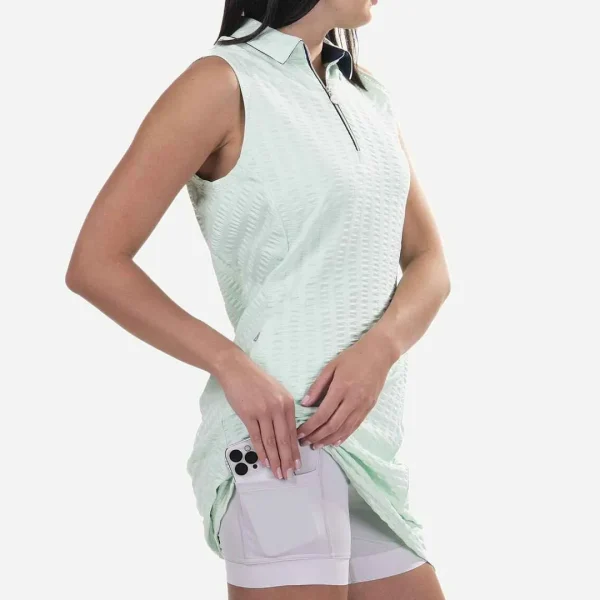 womens_hartlee_sense_dres_4.webp KJUS Women'S Hartlee Sense Dress-Women Polos & Shirts