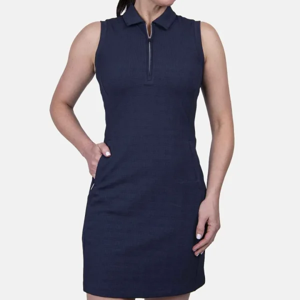 womens_hartlee_texture_dr_0.webp KJUS Women'S Hartlee Texture Dress-Women Dresses