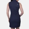 KJUS Women'S Hartlee Texture Dress-Women Dresses