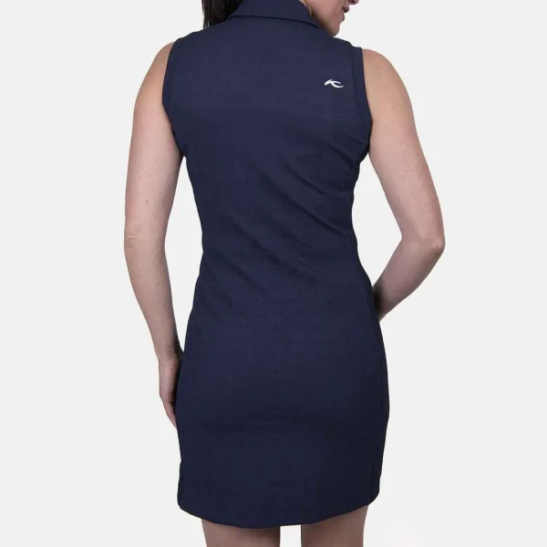womens_hartlee_texture_dr_1.webp KJUS Women'S Hartlee Texture Dress-Women Dresses