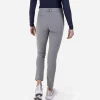 KJUS Women'S Herringbone Treggings-Women Pants & Skorts