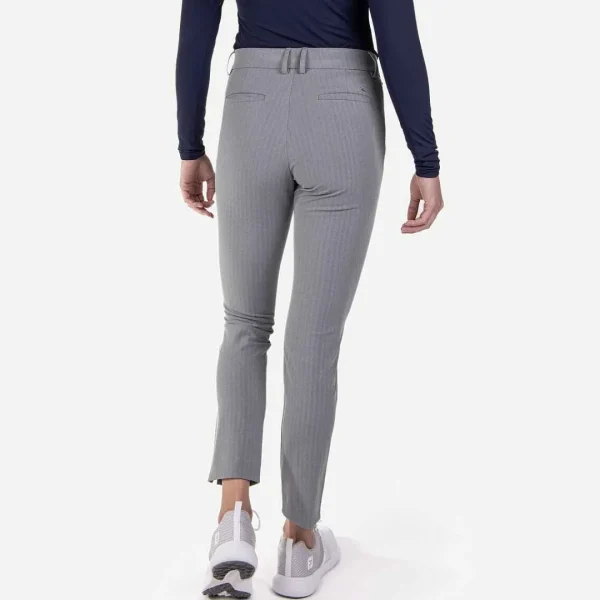 womens_herringbone_treggi_1.webp KJUS Women'S Herringbone Treggings-Women Pants & Skorts