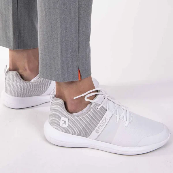 womens_herringbone_treggi_2.webp KJUS Women'S Herringbone Treggings-Women Pants & Skorts
