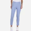 KJUS Women'S Ice Light 7/8 Treggings-Women Pants & Skorts