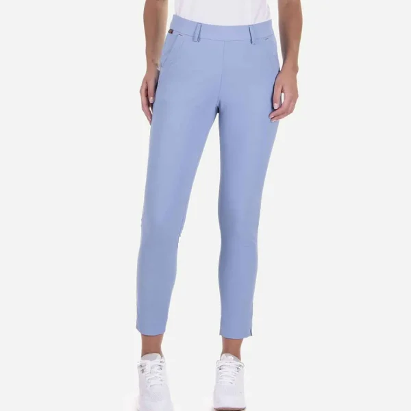 womens_ice_light__treggin_0-1.webp KJUS Women'S Ice Light 7/8 Treggings-Women Pants & Skorts