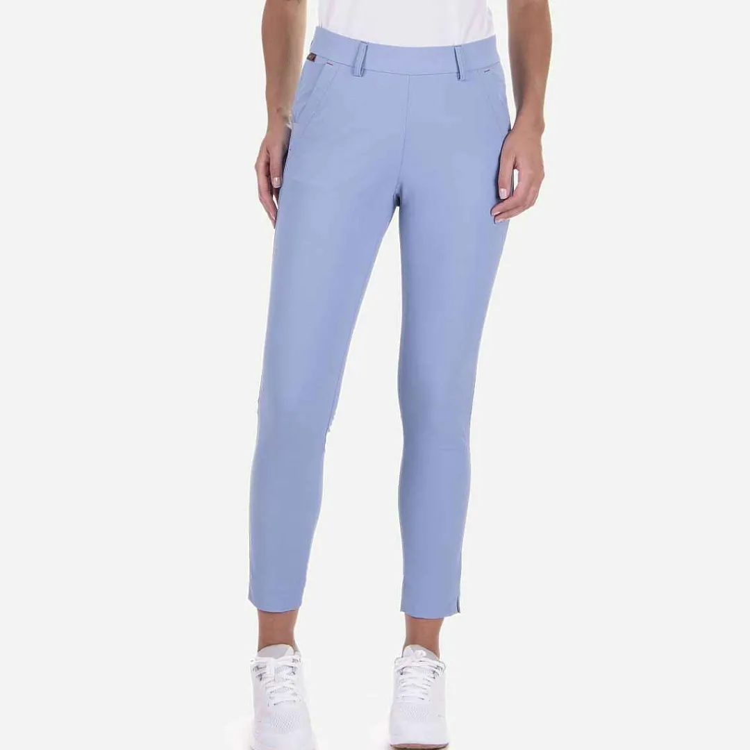 KJUS Women'S Ice Light 7/8 Treggings-Women Pants & Skorts