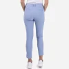 KJUS Women'S Ice Light 7/8 Treggings-Women Pants & Skorts