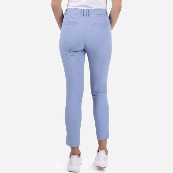 womens_ice_light__treggin_1-1.webp KJUS Women'S Ice Light 7/8 Treggings-Women Pants & Skorts