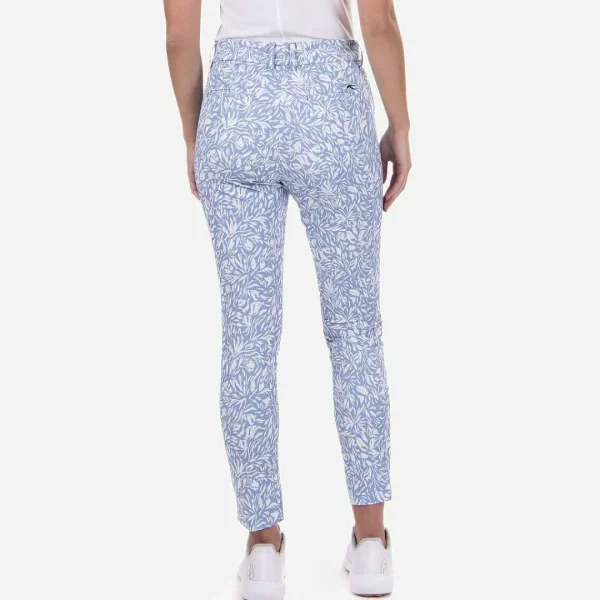 womens_ice_light__treggin_2.webp KJUS Women'S Ice Light 7/8 Treggings Print-Women Pants & Skorts