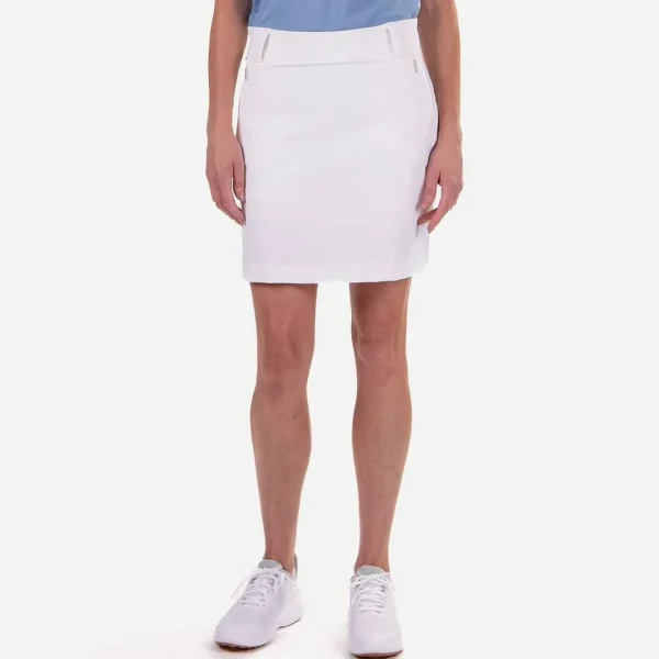 womens_ice_light_skort__1.webp KJUS Women'S Ice Light Skort (16")-Women Pants & Skorts