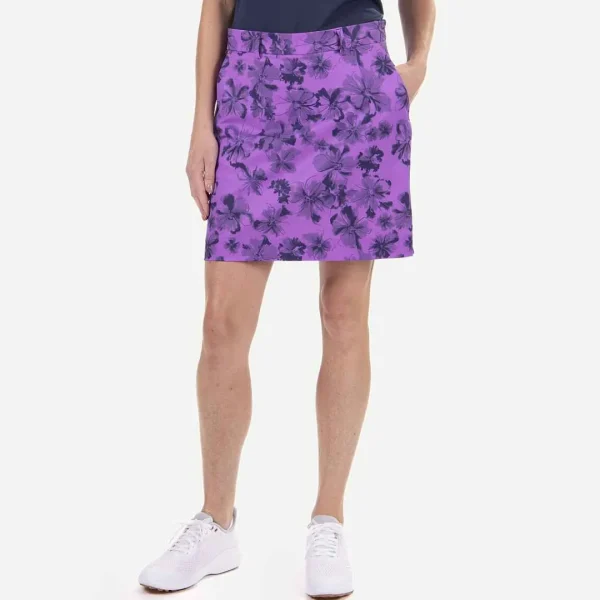 womens_ice_printed_skort__1.webp KJUS Women'S Ice Printed Skort (16")-Women Pants & Skorts