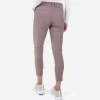 KJUS Women'S Ikala 7/8 Treggings-Women Bottoms