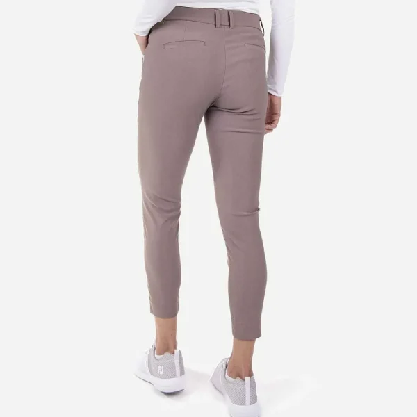 womens_ikala__treggings_0.webp KJUS Women'S Ikala 7/8 Treggings-Women Bottoms