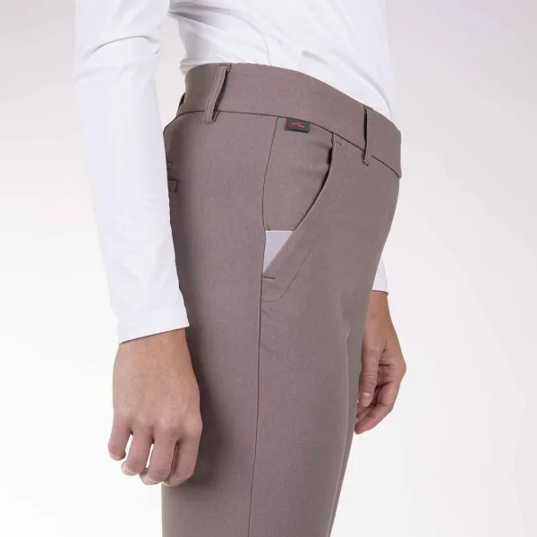 womens_ikala__treggings_1.webp KJUS Women'S Ikala 7/8 Treggings-Women Bottoms