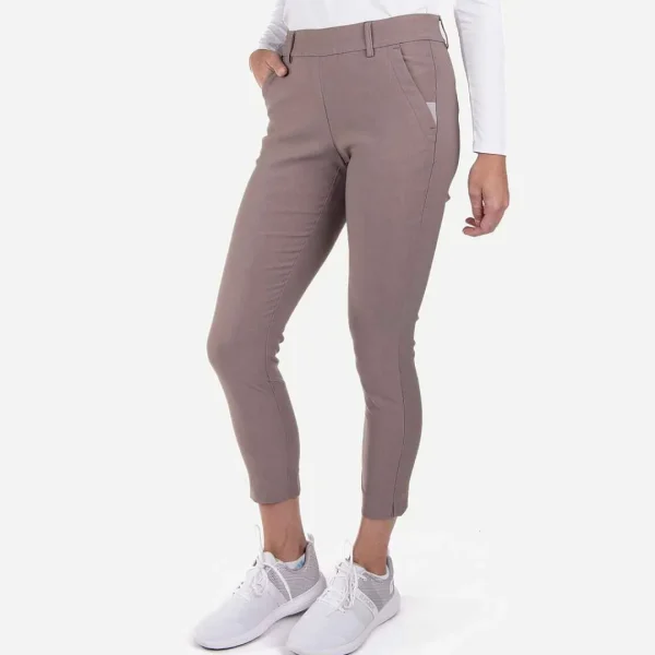 womens_ikala__treggings_2.webp KJUS Women'S Ikala 7/8 Treggings-Women Bottoms