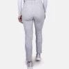 KJUS Women'S Ikala 7/8 Treggings Pattern-Women Bottoms