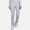KJUS Women'S Ikala 7/8 Treggings Pattern-Women Bottoms