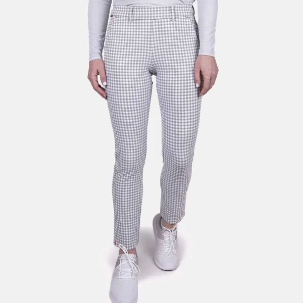 womens_ikala__treggings_p_1.webp KJUS Women'S Ikala 7/8 Treggings Pattern-Women Bottoms
