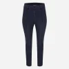 KJUS Women'S Ikala High Waist Pants-Women Bottoms