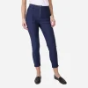 KJUS Women'S Ikala High Waist Pants-Women Bottoms