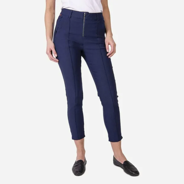womens_ikala_high_waist_p_1.webp KJUS Women'S Ikala High Waist Pants-Women Bottoms