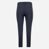KJUS Women'S Ikala High Waist Pants-Women Bottoms