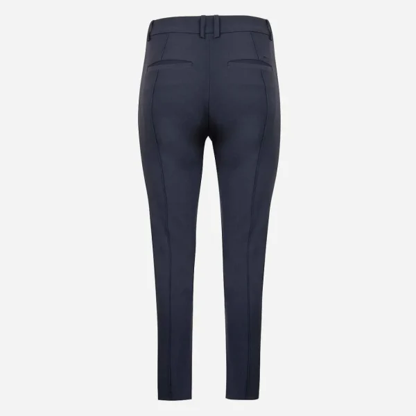 womens_ikala_high_waist_p_2.webp KJUS Women'S Ikala High Waist Pants-Women Bottoms