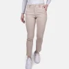 KJUS Women'S Ikala 5-Pocket Pants-Women Bottoms