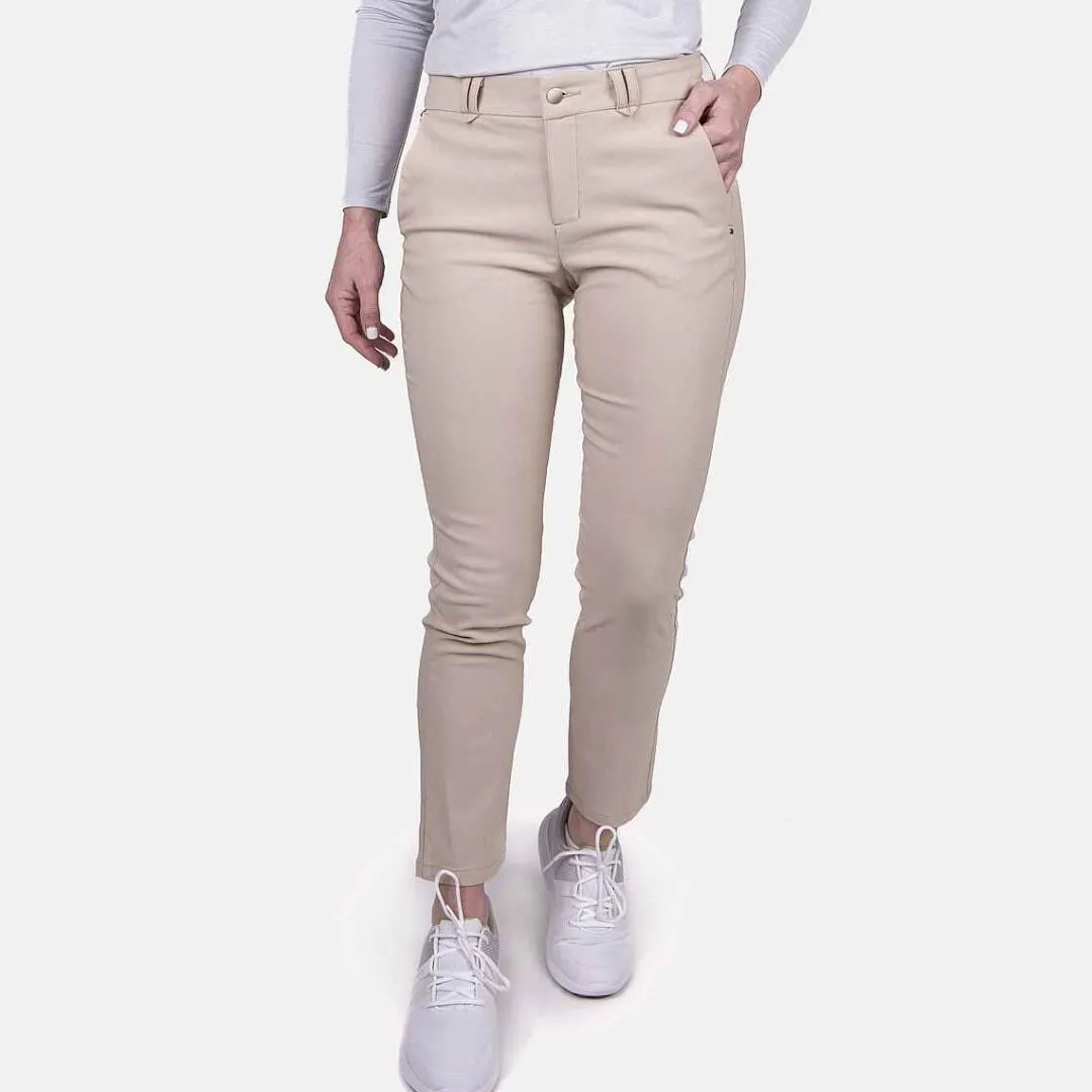 KJUS Women'S Ikala 5-Pocket Pants-Women Bottoms