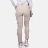 KJUS Women'S Ikala 5-Pocket Pants-Women Bottoms