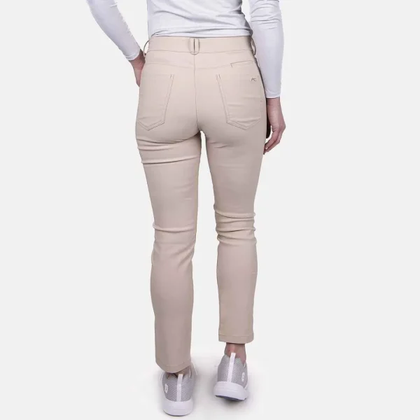womens_ikala_pocket_pants_2.webp KJUS Women'S Ikala 5-Pocket Pants-Women Bottoms