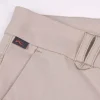 KJUS Women'S Ikala 5-Pocket Pants-Women Bottoms