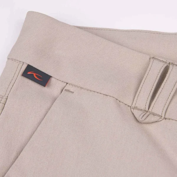 womens_ikala_pocket_pants_3.webp KJUS Women'S Ikala 5-Pocket Pants-Women Bottoms