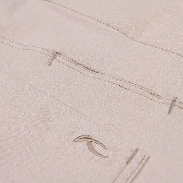 womens_ikala_pocket_pants_4.webp KJUS Women'S Ikala 5-Pocket Pants-Women Bottoms