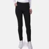 KJUS Women'S Ikala Treggings-Women Bottoms