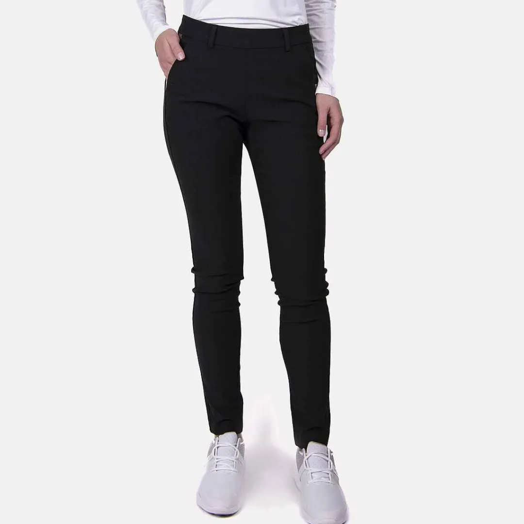 KJUS Women'S Ikala Treggings-Women Bottoms
