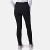 KJUS Women'S Ikala Treggings-Women Bottoms