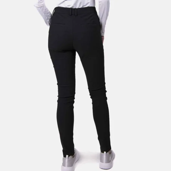 womens_ikala_treggings_1.webp KJUS Women'S Ikala Treggings-Women Bottoms
