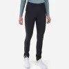 KJUS Women'S Ikala Treggings Warm-Women Pants & Skorts