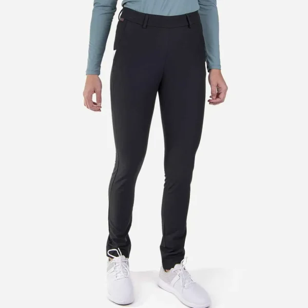 womens_ikala_treggings_wa_0.webp KJUS Women'S Ikala Treggings Warm-Women Pants & Skorts