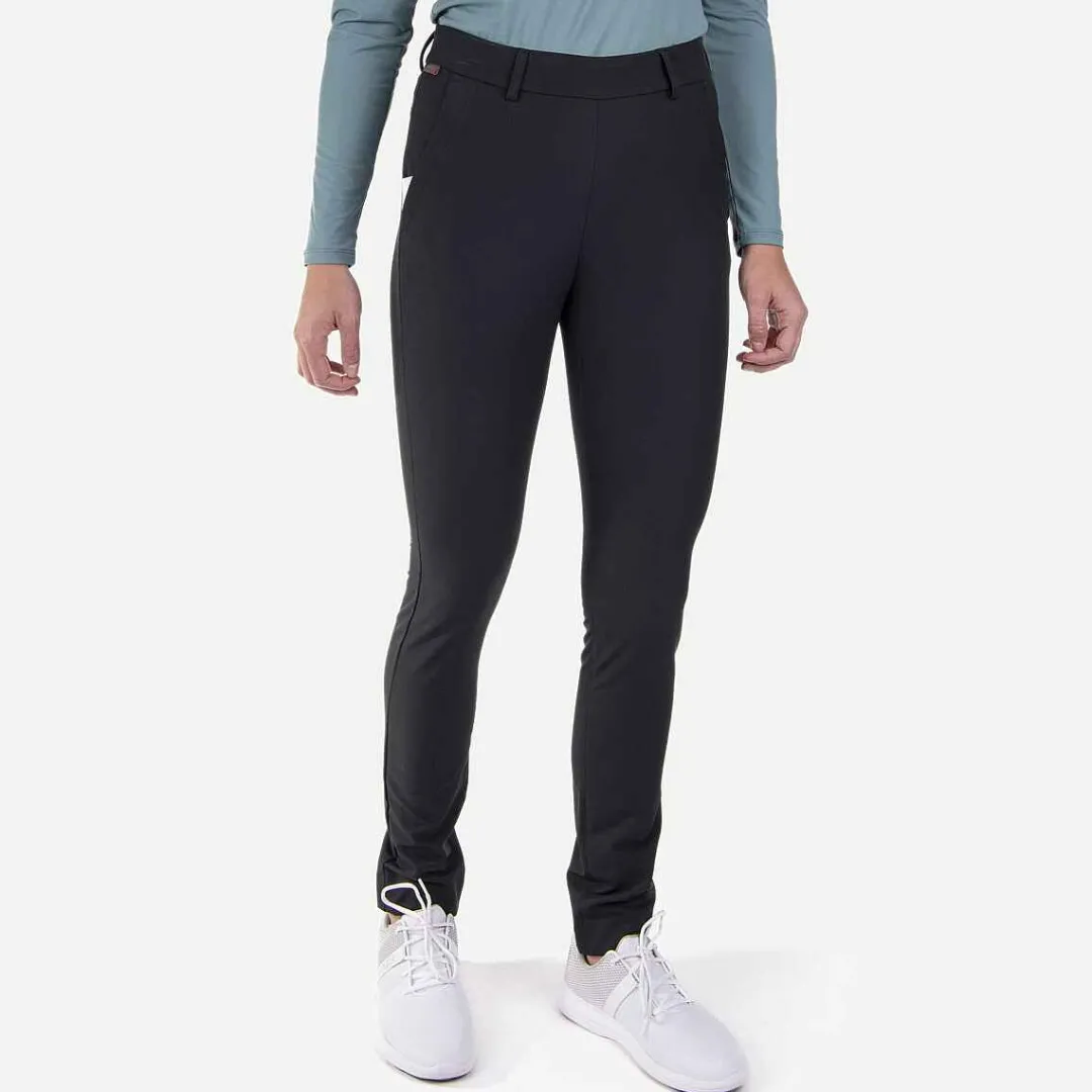 KJUS Women'S Ikala Treggings Warm-Women Pants & Skorts
