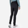KJUS Women'S Ikala Treggings Warm-Women Pants & Skorts