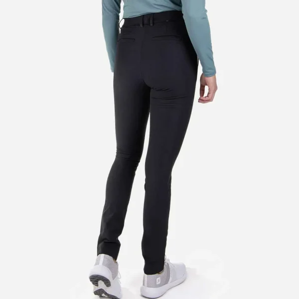 womens_ikala_treggings_wa_1.webp KJUS Women'S Ikala Treggings Warm-Women Pants & Skorts