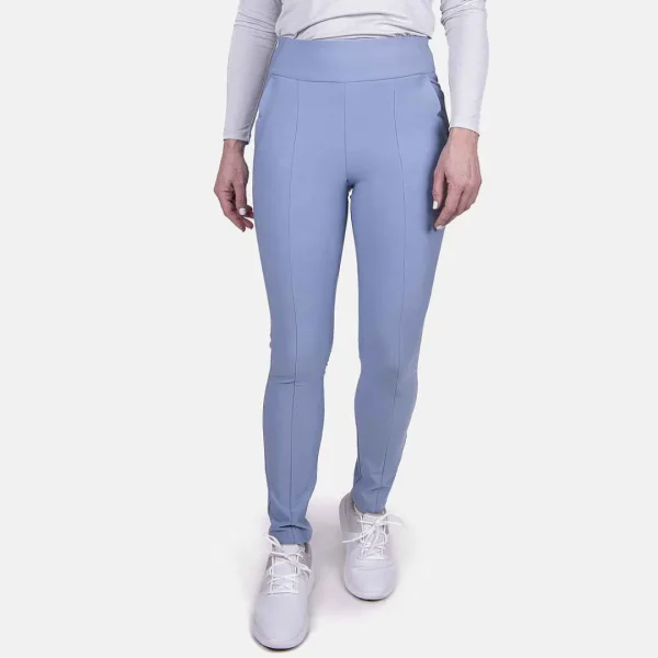 womens_imani_high_waist_p_1.webp KJUS Women'S Imani High Waist Pants-Women Pants & Skorts