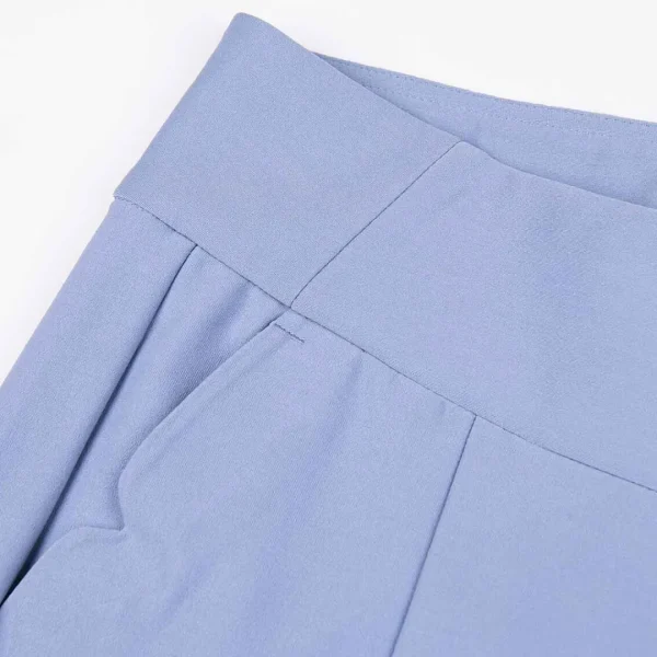 womens_imani_high_waist_p_3.webp KJUS Women'S Imani High Waist Pants-Women Pants & Skorts