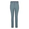 KJUS Women'S Imani 5-Pocket Pants-Women Bottoms