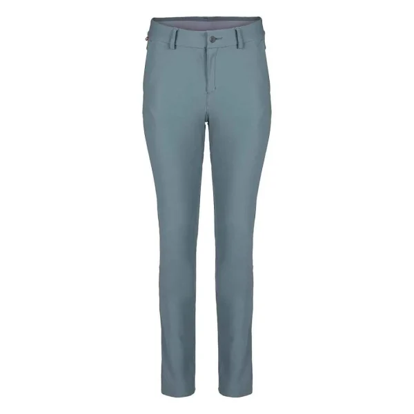 womens_imani_pocket_pants_0.webp KJUS Women'S Imani 5-Pocket Pants-Women Bottoms