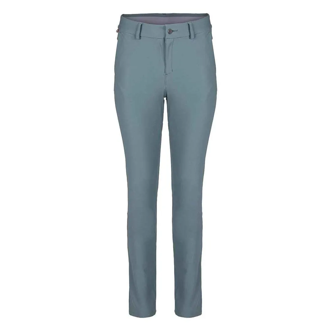 KJUS Women'S Imani 5-Pocket Pants-Women Bottoms