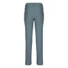 KJUS Women'S Imani 5-Pocket Pants-Women Bottoms