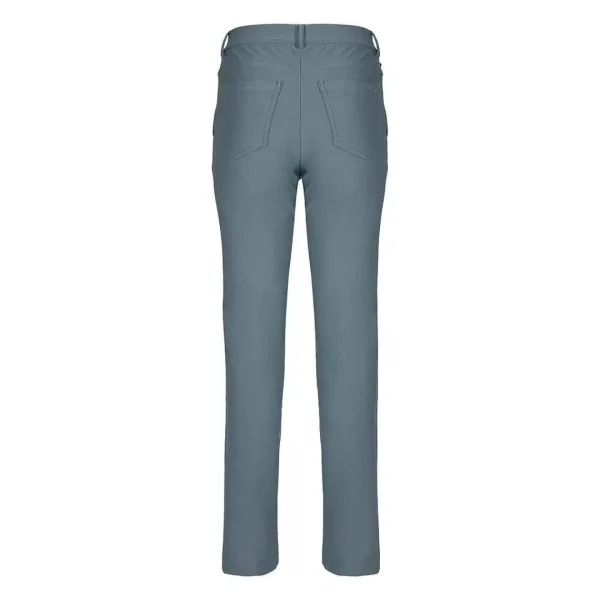 womens_imani_pocket_pants_1.webp KJUS Women'S Imani 5-Pocket Pants-Women Bottoms